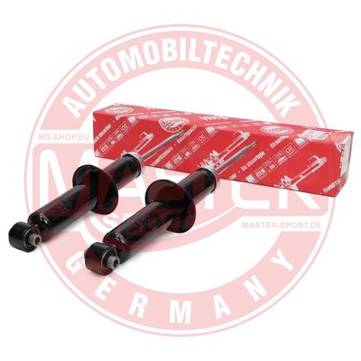 AMORTIZOR MASTER-SPORT GERMANY 16K006712 3