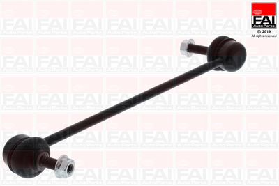 Тяга / стойка, стабилизатор FAI AutoParts SS9841 для JEEP CHEROKEE