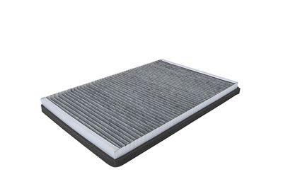 FILTRU AER HABITACLU CONTINENTAL 28000213142 10