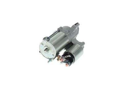 STARTER BOSCH 1986S01145 20