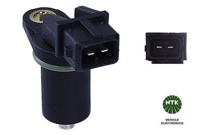 SENZOR IMPULSURI ARBORE COTIT