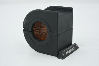 BUCSA BARA STABILIZATOARE FEBEST CRSBCOMPR 44
