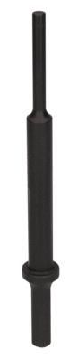 360 Grad Ansicht 8