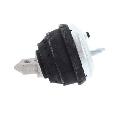 SUPORT MOTOR CORTECO 603648 48