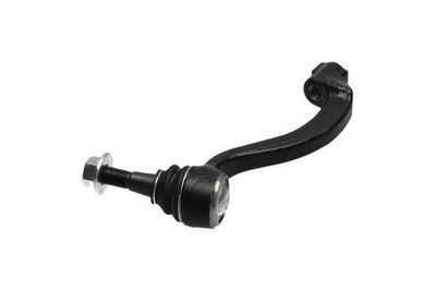 CAP DE BARA Kavo Parts STE10034 24