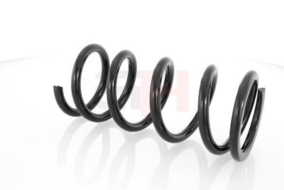 ARC SPIRAL GH GH223003 55