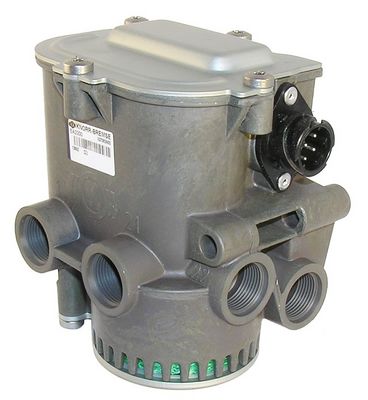 supapa releu,ABS KNORR-BREMSE 3400708350