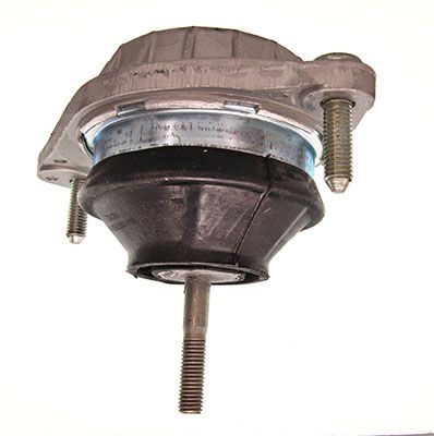 Zavěšení motoru MAXGEAR 76-0141