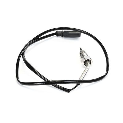 SENSOR ABGASTEMPERATUR DELPHI TS3001612B1 6