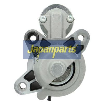 JAPANPARTS Starteris