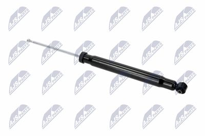 AMORTIZOR NTY AVW037 9