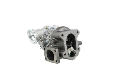 COMPRESOR SISTEM DE SUPRAALIMENTARE NRF 90010511 13