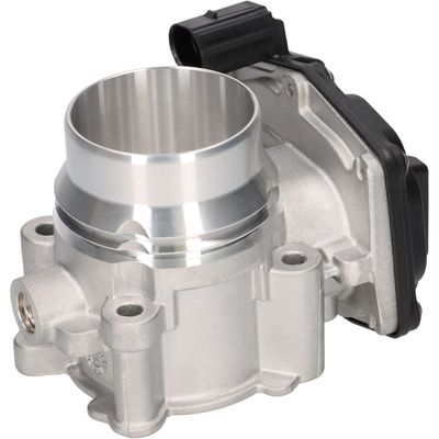 CARCASA CLAPETA PIERBURG 705968120 8