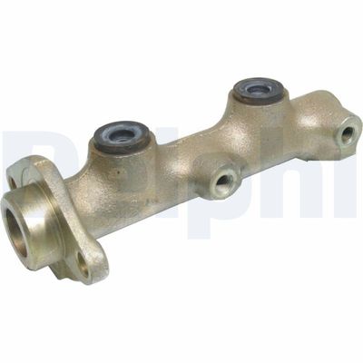 Спирачна помпа DELPHI LM36196