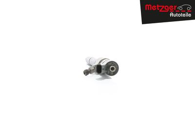 INJECTOR METZGER AUTOTEILE 0870077 9