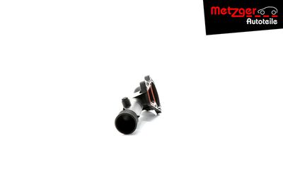 360 Grad Ansicht 29