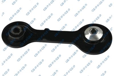 Wahacz, zawieszenie koła GSP S064685