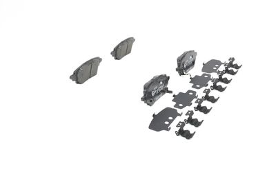 SET PLACUTE FRANA FRANA DISC ATE 13047055312 22