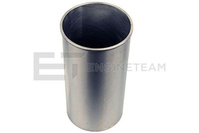 Cilindervoering - VA0011 - ET ENGINETEAM