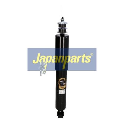 JAPANPARTS Amortizatorius