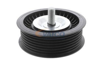 ROLA GHIDARE/CONDUCERE CUREA TRANSMISIE VAICO V303118 31