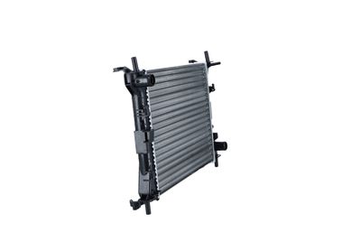 RADIATOR RACIRE MOTOR NRF 509614A 38