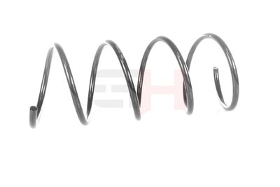 ARC SPIRAL GH GH203300 5