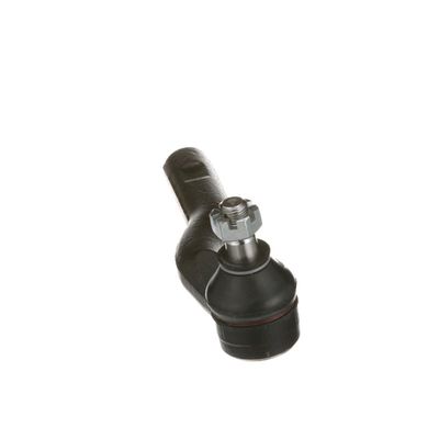 CAP DE BARA DELPHI TA6419 37