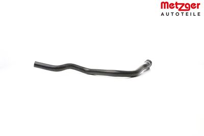 FURTUN RADIATOR METZGER AUTOTEILE 2421332 17