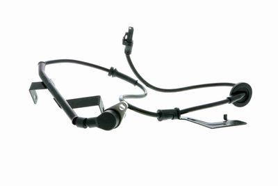 SENSOR RADDREHZAHL VEMO V52720005 2