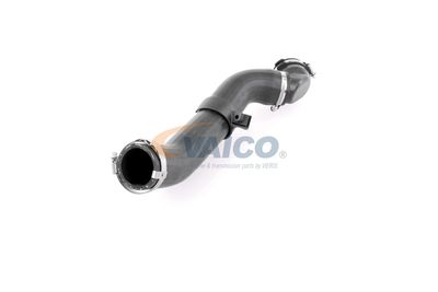 FURTUN EAR SUPRAALIMENTARE VAICO V251176 27