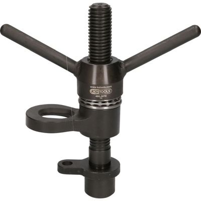 MONTAGEWERKZEUG VENTILFEDER