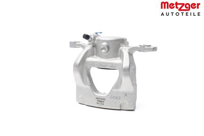 BREMSSATTEL METZGER AUTOTEILE 6261626 5