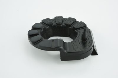 SAIBA ARC FEBEST NSIJ10LOWR 39