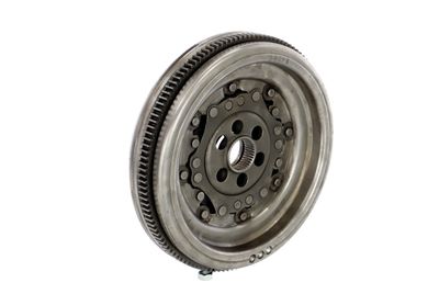 VOLANTA REMANTE 009001000001R 22