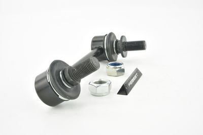 BRAT/BIELETA SUSPENSIE STABILIZATOR FEBEST 0123AWL10RL 42