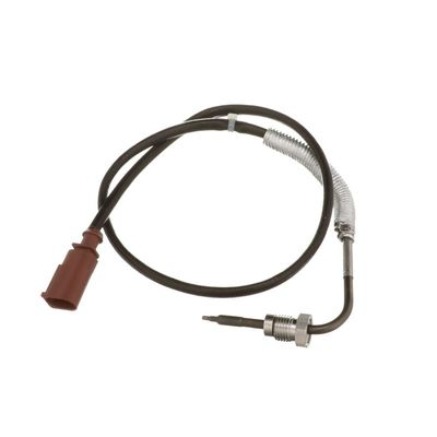 SENZOR TEMPERATURA GAZE EVACUARE DELPHI TS30141 50