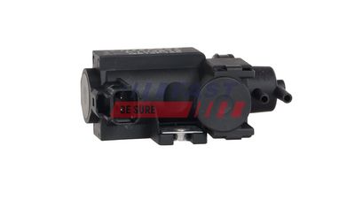 CONVERTOR DE PRESIUNE TURBOCOMPRESOR