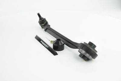 BRAT SUSPENSIE ROATA FEBEST 2025300FLR 10