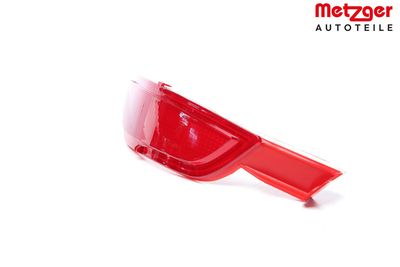 REFLECTOR METZGER AUTOTEILE 2080240 8