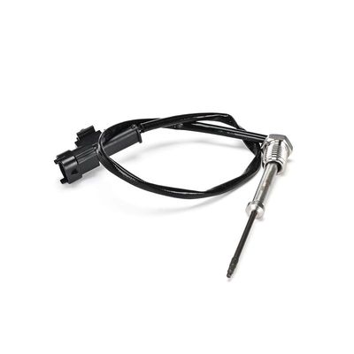 SENZOR TEMPERATURA GAZE EVACUARE DELPHI TS3041812B1 22