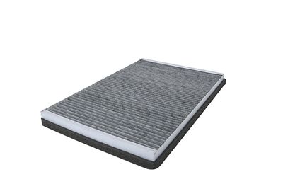 FILTRU AER HABITACLU CONTINENTAL 28000213142 9