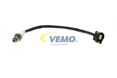 SONDA LAMBDA VEMO V30760054 12