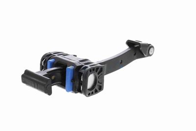 FIXARE USA VAICO V106805 4