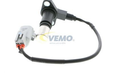 SENZOR IMPULSURI ARBORE COTIT VEMO V70720278 24