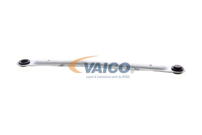 TIJA ACTIONARE BRAT STERGATOR PARBRIZ VAICO V103045 36