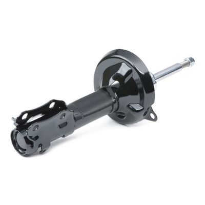 амортисьор RIDEX 854S18078