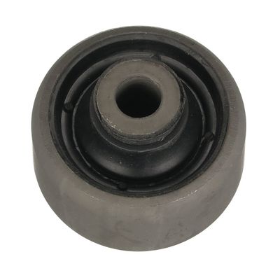 LAGERUNG LENKER GATES AWS2335 52