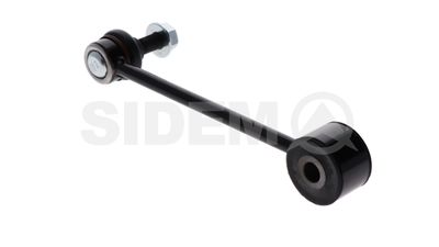 Vorschau 63060 Ansicht 6