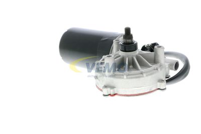 MOTOR STERGATOR VEMO V30070022 41